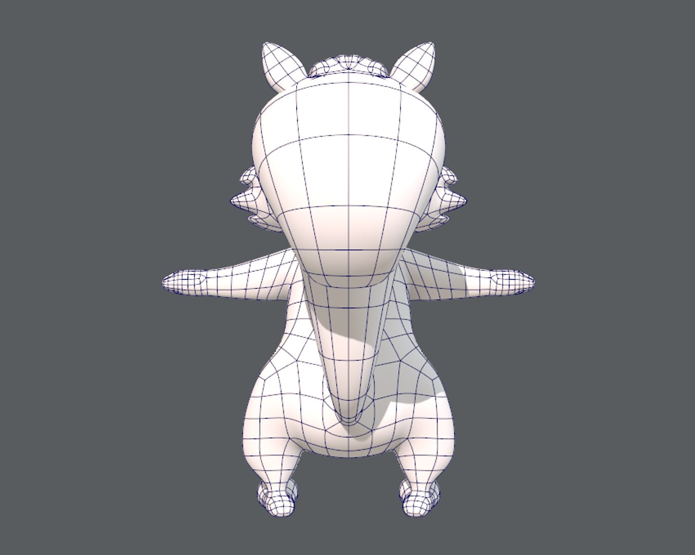 3D squirrel v01 https://p.turbosquid.com/ts-thumb/fg/wTJXCT/19A244o2/capture_2018_11_24_20_09_38_253/png/1543066297/1920x1080/fit_q87/8776d046b1e5dbc66f9791d9bce1b99ceab120b3/capture_2018_11_24_20_09_38_253.jpg