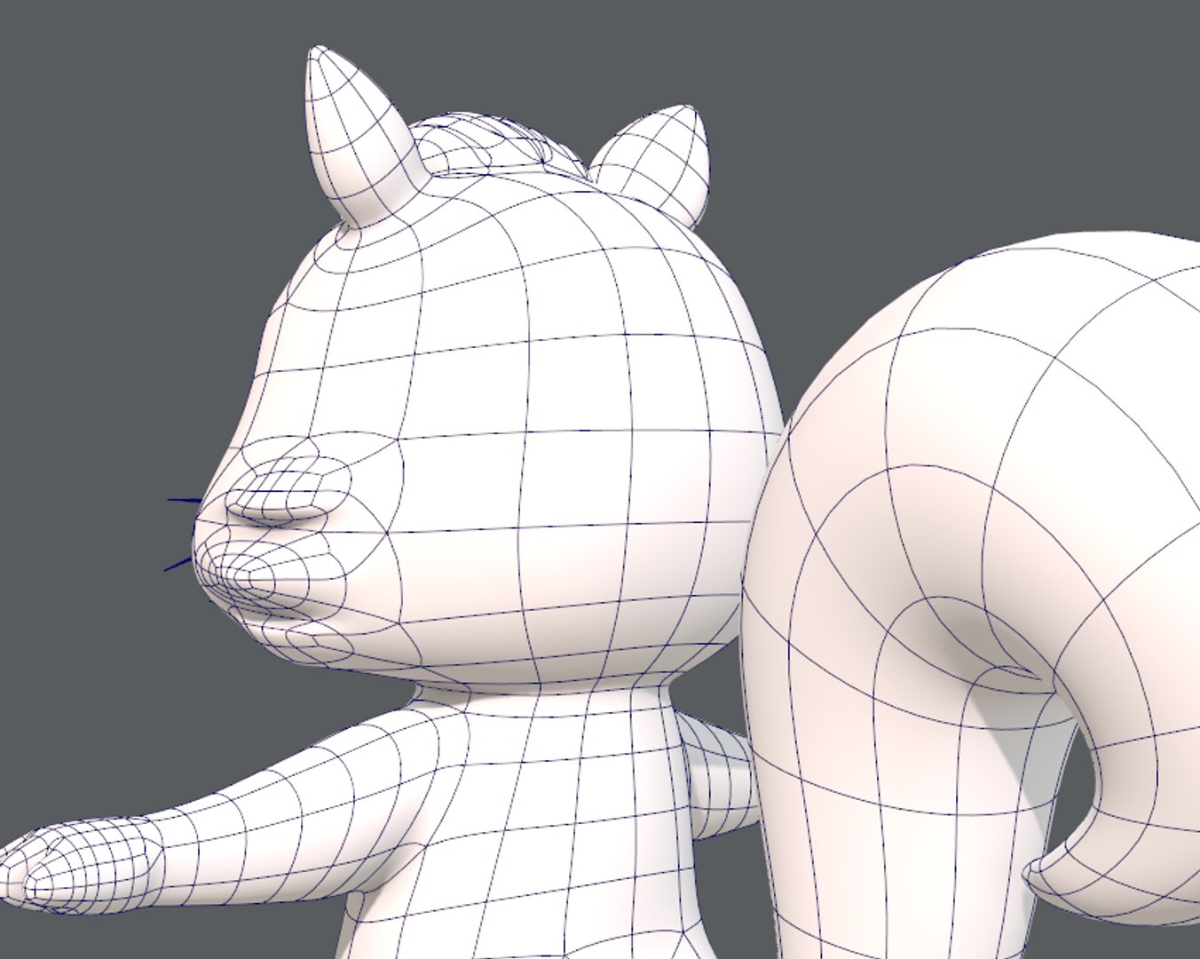 3D squirrel v01 https://p.turbosquid.com/ts-thumb/fg/wTJXCT/2RIoUphk/capture_2018_11_24_20_10_15_470/png/1543066298/1920x1080/fit_q87/dfb4784710b8d7bf05b09839e6744d4c47e08ab1/capture_2018_11_24_20_10_15_470.jpg