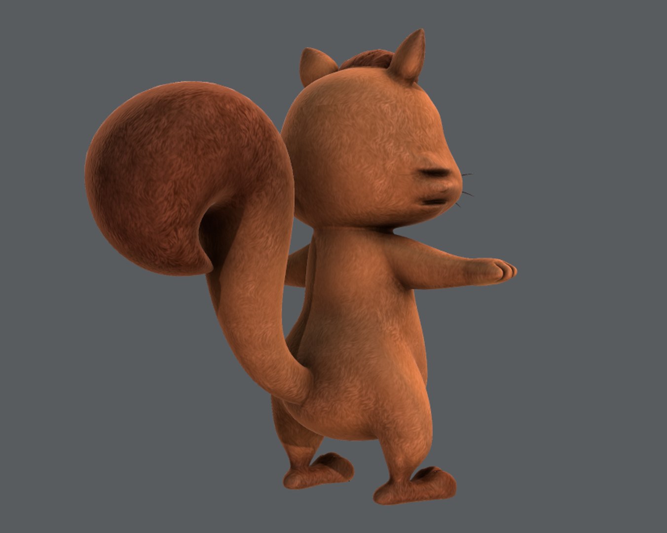 3D squirrel v01 https://p.turbosquid.com/ts-thumb/fg/wTJXCT/4PzUT4lO/capture_2018_11_24_20_09_24_636/png/1543066297/1920x1080/fit_q87/d572d7a1a199a78836953eec8623e3a54f8b4287/capture_2018_11_24_20_09_24_636.jpg