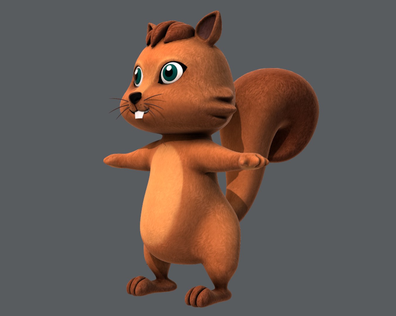 3D squirrel v01 https://p.turbosquid.com/ts-thumb/fg/wTJXCT/4hZ501gb/capture_2018_11_24_20_09_28_975/png/1543066297/1920x1080/fit_q87/6087e6b92071a117e4af3610cd110c8aa33ab21c/capture_2018_11_24_20_09_28_975.jpg