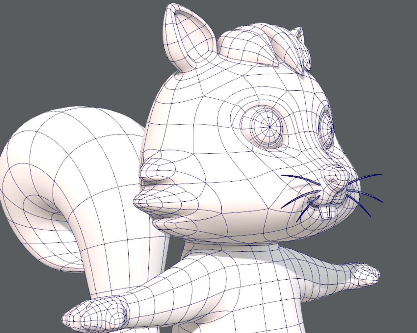 3D squirrel v01 https://p.turbosquid.com/ts-thumb/fg/wTJXCT/4lVq7rB6/capture_2018_11_24_20_10_11_292/png/1543066298/1920x1080/fit_q87/78986f6664cd121e407940947ee935635415441a/capture_2018_11_24_20_10_11_292.jpg