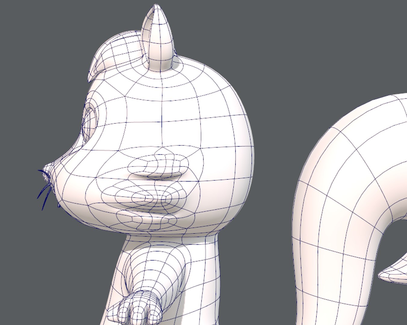 3D squirrel v01 https://p.turbosquid.com/ts-thumb/fg/wTJXCT/5TW4LYxC/capture_2018_11_24_20_10_16_536/png/1543066298/1920x1080/fit_q87/ab9b973dfa5dd6c28797134b707b3e6ee1fd6238/capture_2018_11_24_20_10_16_536.jpg
