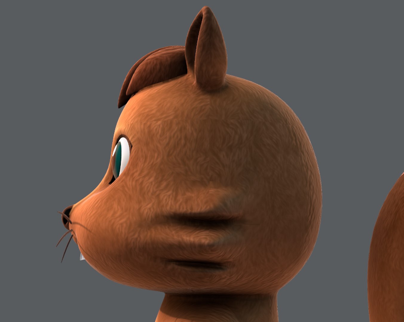 3D squirrel v01 https://p.turbosquid.com/ts-thumb/fg/wTJXCT/8E6FHNH7/capture_2018_11_24_20_10_42_446/png/1543066298/1920x1080/fit_q87/ea4336b5b8c787fdc2f83e6984f08b5eba0d7c90/capture_2018_11_24_20_10_42_446.jpg