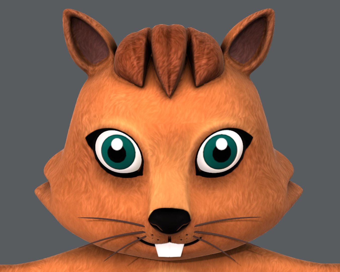 3D squirrel v01 https://p.turbosquid.com/ts-thumb/fg/wTJXCT/Ic3VOiEj/capture_2018_11_24_20_11_00_894/png/1543066299/1920x1080/fit_q87/af6100d0b6dccd5eb4a6968920b63dbaec26992e/capture_2018_11_24_20_11_00_894.jpg