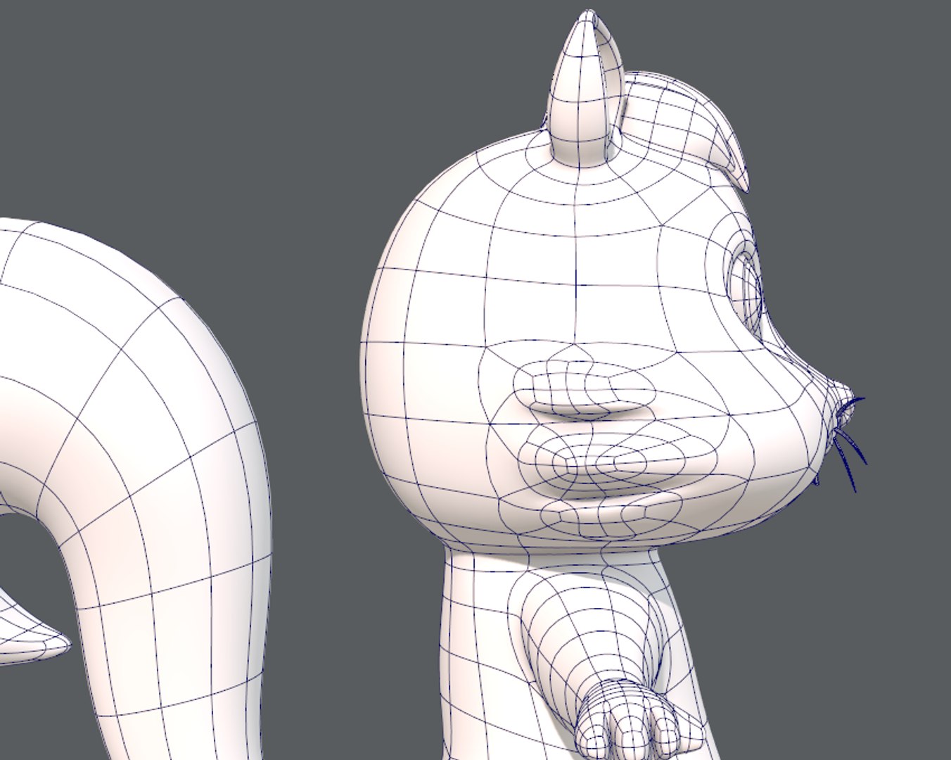 3D squirrel v01 https://p.turbosquid.com/ts-thumb/fg/wTJXCT/J2GQK79g/capture_2018_11_24_20_10_12_354/png/1543066298/1920x1080/fit_q87/a0c990062a0bd767eaf06f9f88474b951839ab0d/capture_2018_11_24_20_10_12_354.jpg