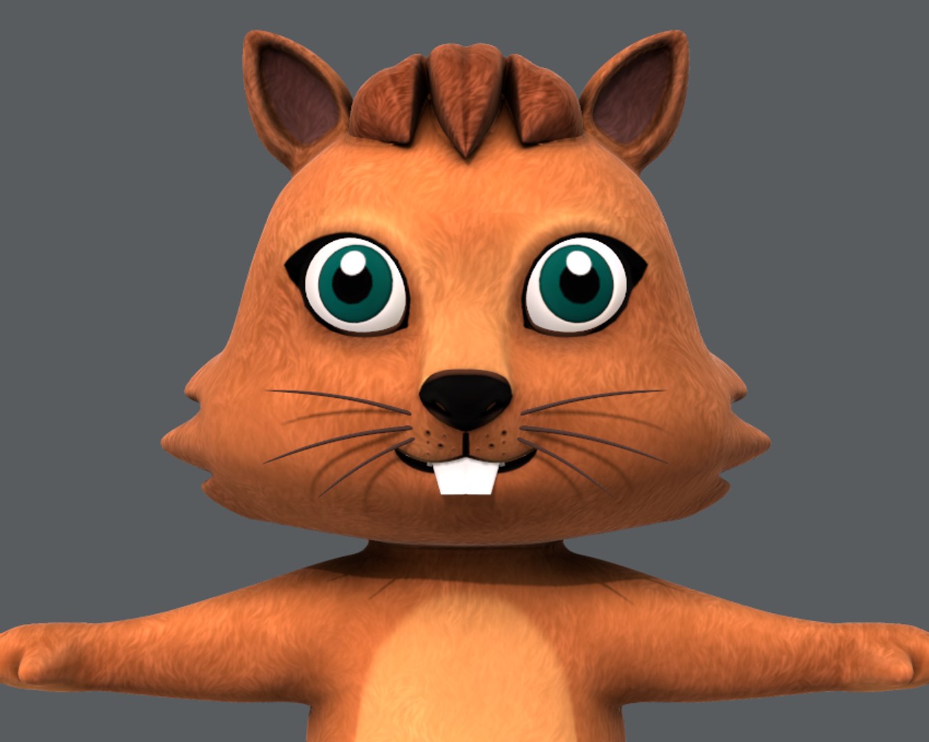 3D squirrel v01 https://p.turbosquid.com/ts-thumb/fg/wTJXCT/J7XjfnFY/capture_2018_11_24_20_09_58_367/png/1543066297/1920x1080/fit_q87/d5ae63713efaa6a4c5f29519b885ea90ab12f91e/capture_2018_11_24_20_09_58_367.jpg