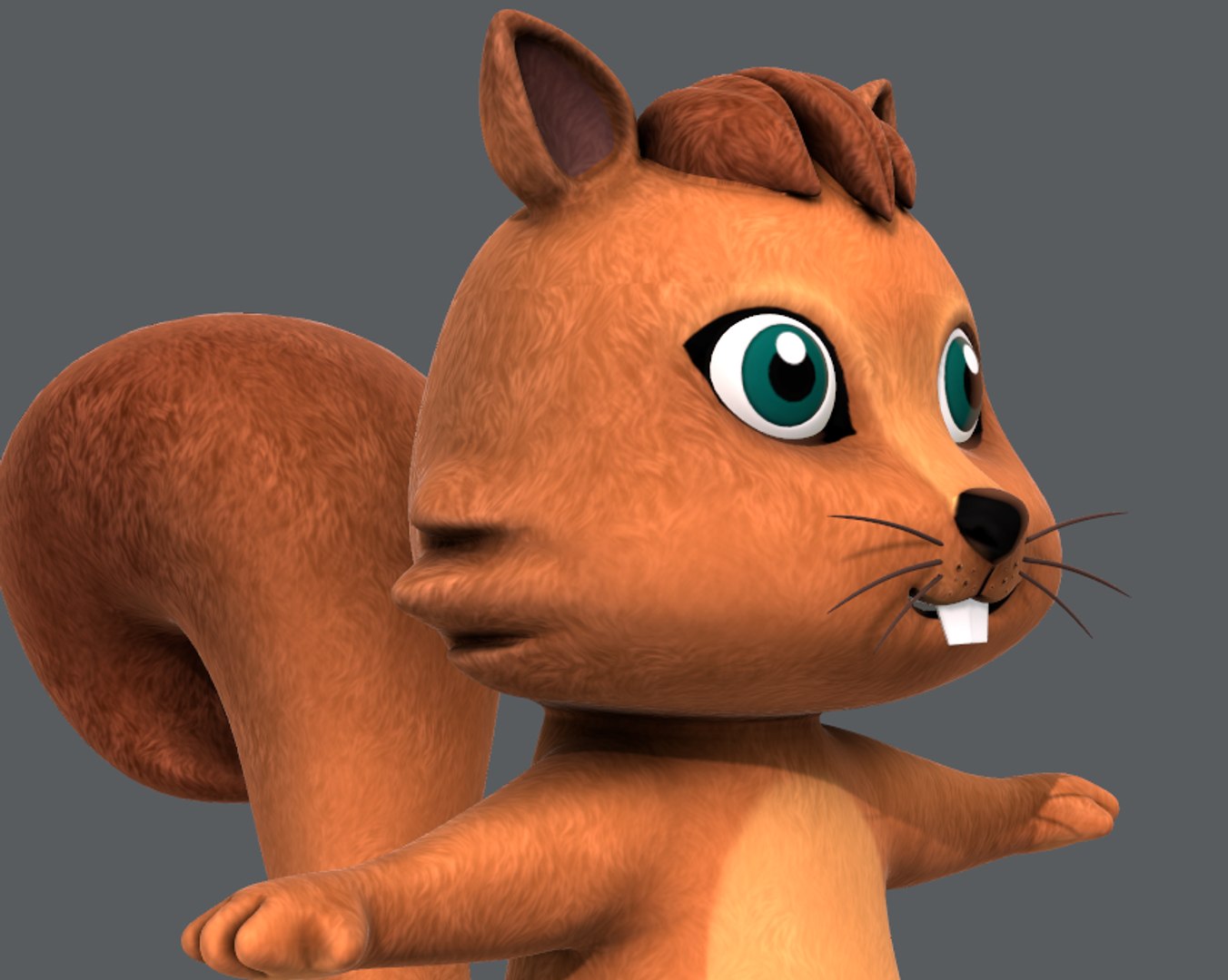 3D squirrel v01 https://p.turbosquid.com/ts-thumb/fg/wTJXCT/KvSmwry7/capture_2018_11_24_20_10_00_82/png/1543066298/1920x1080/fit_q87/a672ca398085b7688501dfbca0d3c9d38cc337da/capture_2018_11_24_20_10_00_82.jpg