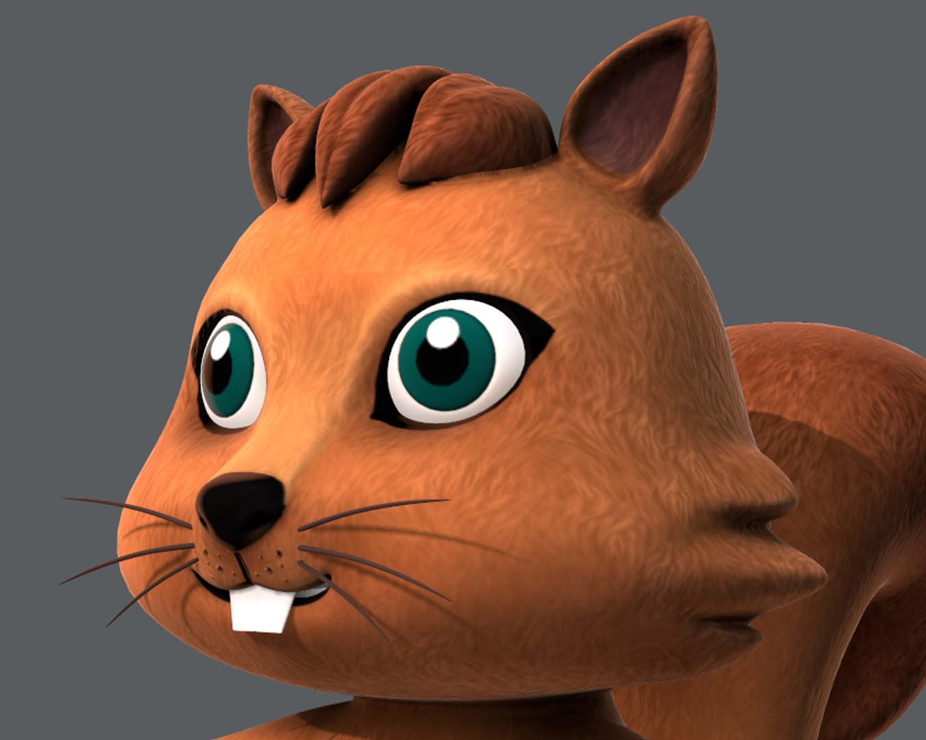 3D squirrel v01 https://p.turbosquid.com/ts-thumb/fg/wTJXCT/M5P7rYfg/capture_2018_11_24_20_10_34_744/png/1543066298/1920x1080/fit_q87/24f36298ea1ea4a4d2efacfb057ba42ac4df7cd9/capture_2018_11_24_20_10_34_744.jpg