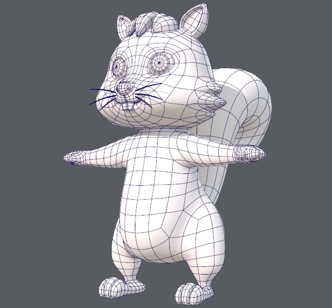 3D squirrel v01 https://p.turbosquid.com/ts-thumb/fg/wTJXCT/QwnXB8Cg/capture_2018_11_24_20_10_17_587/png/1543066298/1920x1080/fit_q87/84e75c3cc082135569c44aeb7e10c6b7504db202/capture_2018_11_24_20_10_17_587.jpg