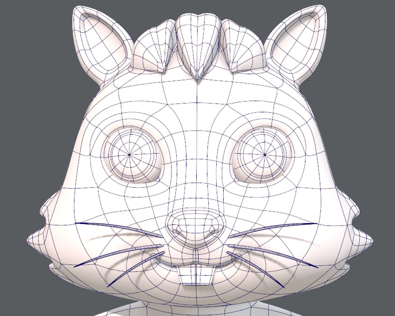 3D squirrel v01 https://p.turbosquid.com/ts-thumb/fg/wTJXCT/RZJ9WvjN/capture_2018_11_24_20_10_25_805/png/1543066298/1920x1080/fit_q87/66601b440800af0ba493194e2036d13fea290353/capture_2018_11_24_20_10_25_805.jpg