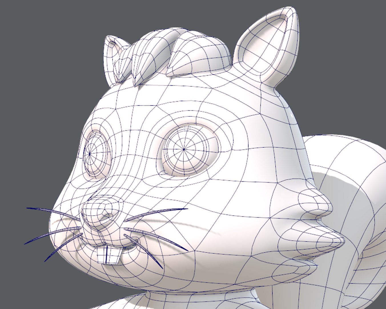 3D squirrel v01 https://p.turbosquid.com/ts-thumb/fg/wTJXCT/U5sV9awI/capture_2018_11_24_20_10_37_189/png/1543066298/1920x1080/fit_q87/d6f181e8f60c8d5edd6124ad429286afa641f6d1/capture_2018_11_24_20_10_37_189.jpg