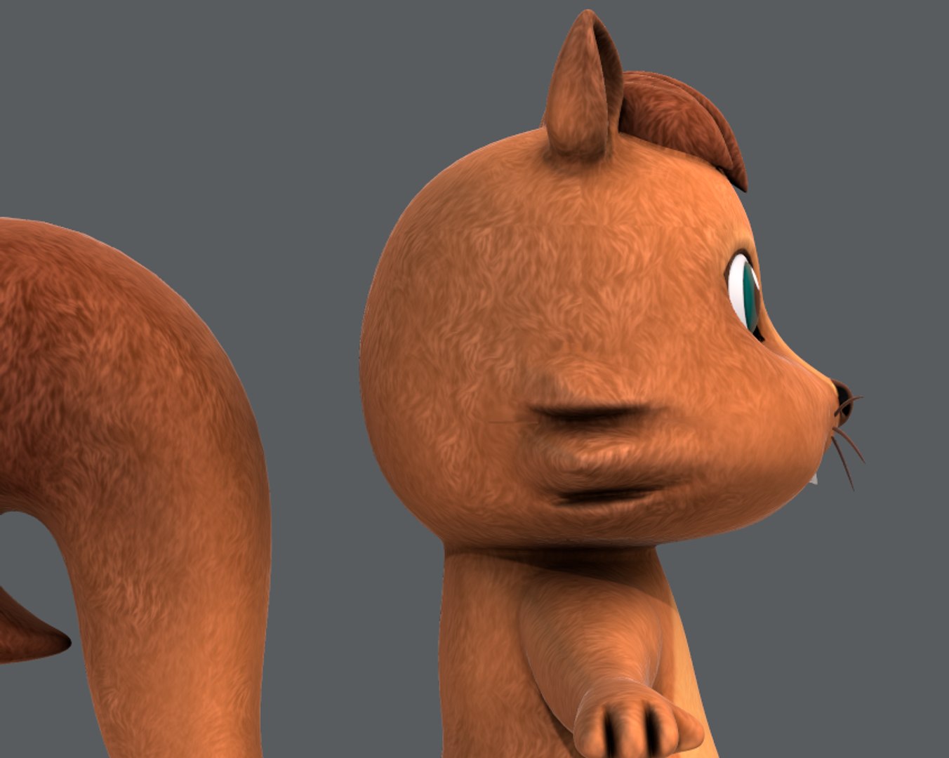 3D squirrel v01 https://p.turbosquid.com/ts-thumb/fg/wTJXCT/XNRsDO2I/capture_2018_11_24_20_10_01_259/png/1543066298/1920x1080/fit_q87/471eff2fca3e474460b9e0b9ba39c6261343862b/capture_2018_11_24_20_10_01_259.jpg