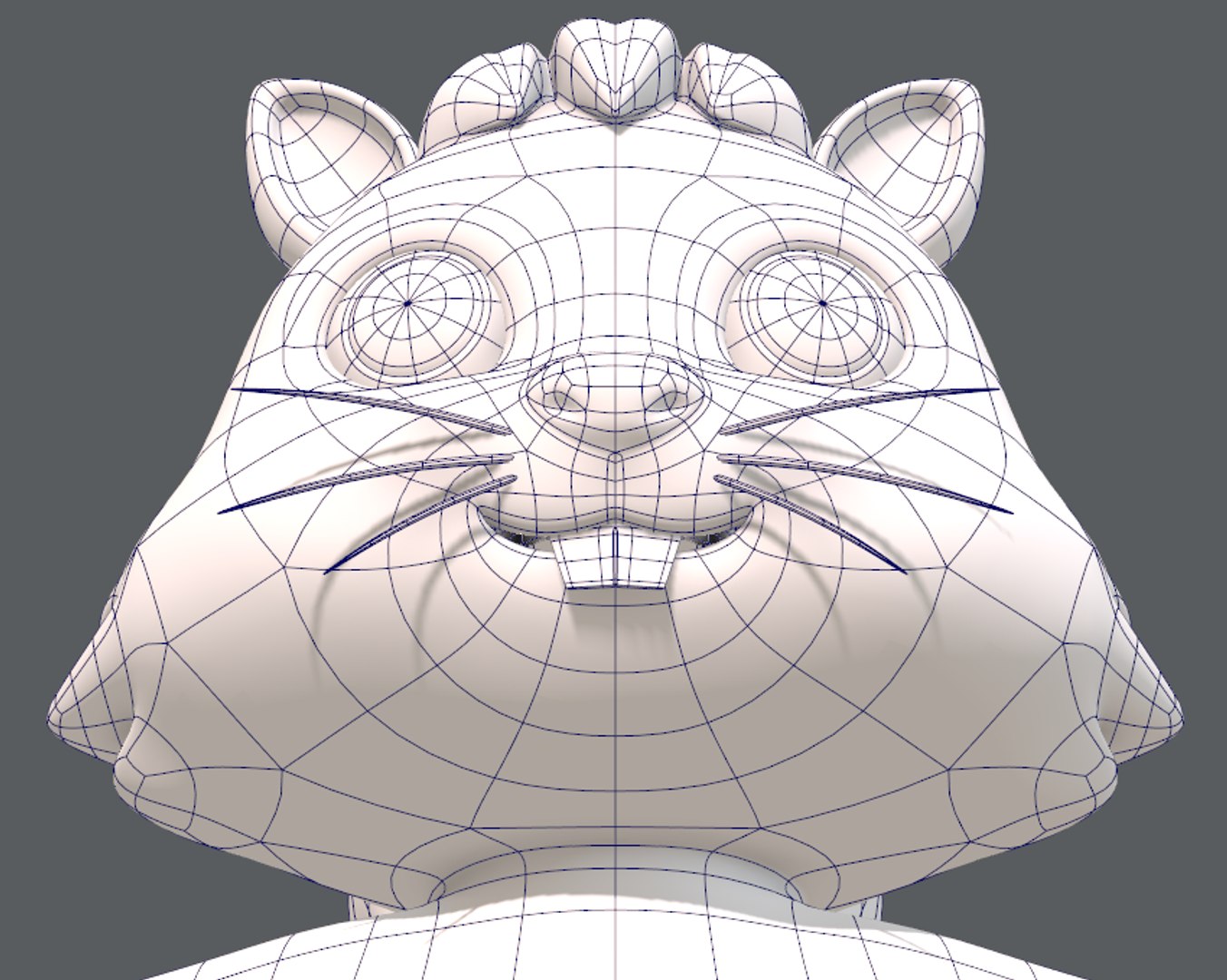 3D squirrel v01 https://p.turbosquid.com/ts-thumb/fg/wTJXCT/YQt4gB6G/capture_2018_11_24_20_10_56_818/png/1543066299/1920x1080/fit_q87/9d1dab6710497ceb71cb0ae30338c9fbbea1dc8e/capture_2018_11_24_20_10_56_818.jpg