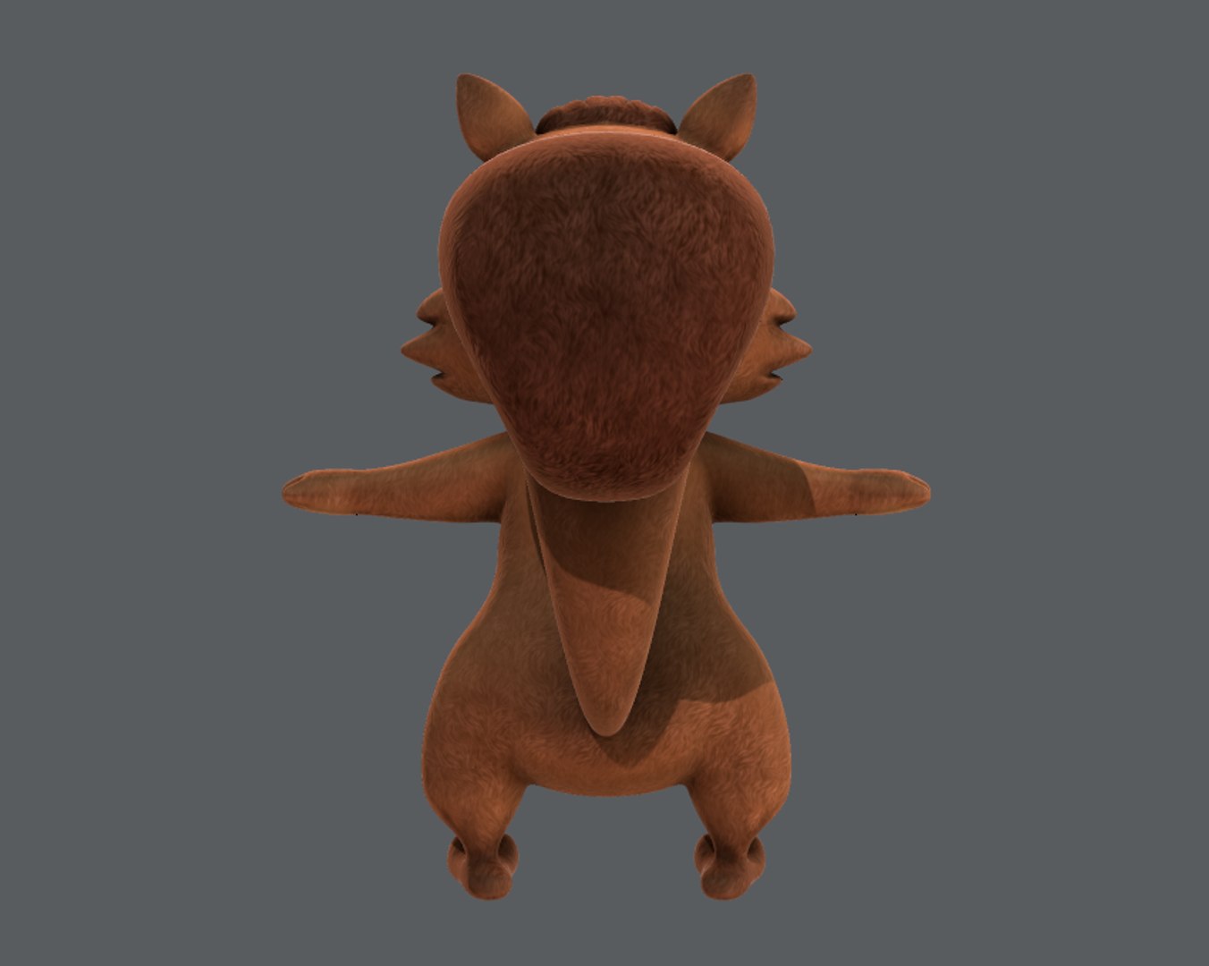 3D squirrel v01 https://p.turbosquid.com/ts-thumb/fg/wTJXCT/ZuaY84zg/capture_2018_11_24_20_09_25_735/png/1543066297/1920x1080/fit_q87/84c79bda53d6e6e39e6474fb7fe9d73a3e7c9a1f/capture_2018_11_24_20_09_25_735.jpg