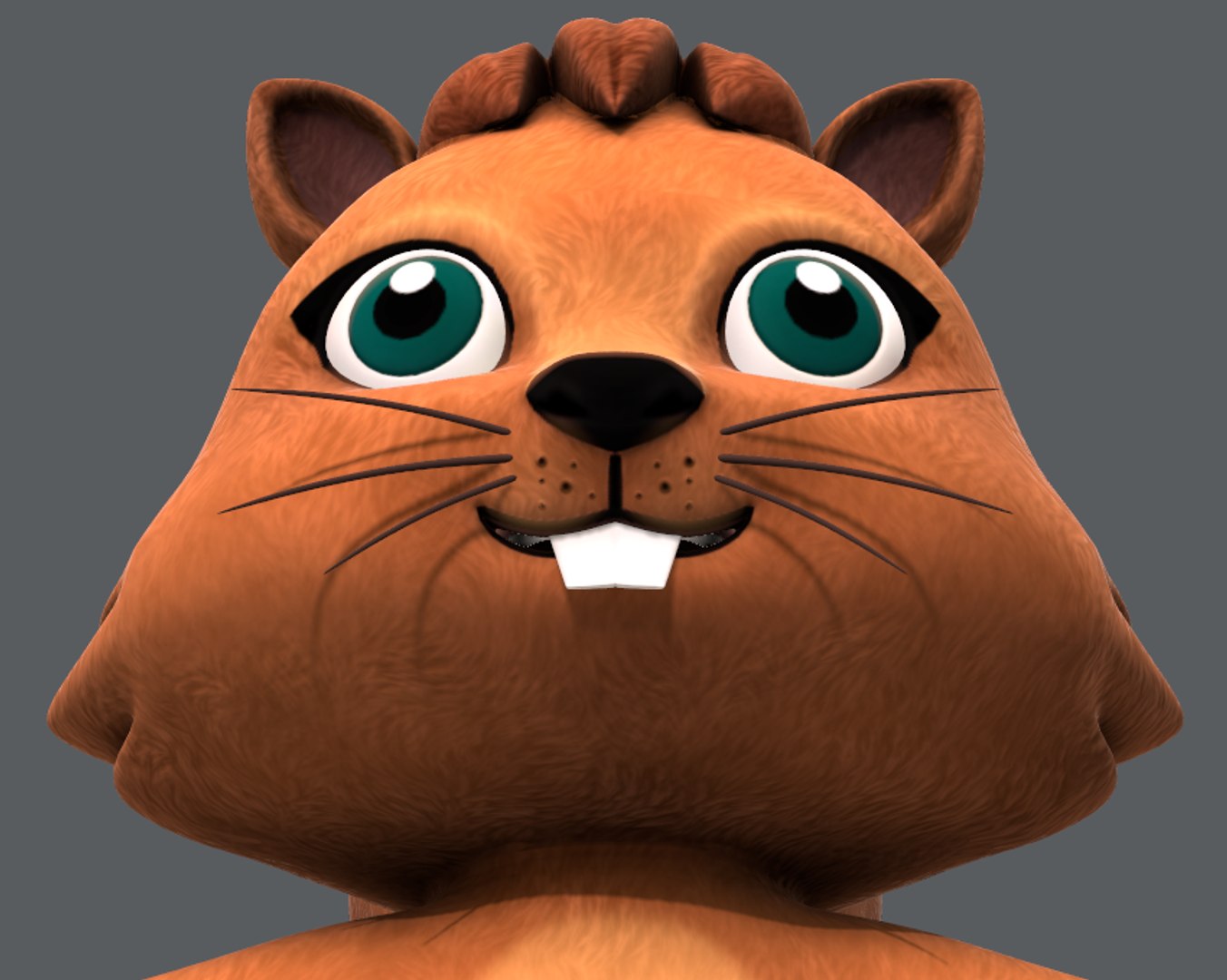 3D squirrel v01 https://p.turbosquid.com/ts-thumb/fg/wTJXCT/fkmQCmhd/capture_2018_11_24_20_10_54_504/png/1543066299/1920x1080/fit_q87/fd41c4f84397b06aa5bcf3cbe12fb54bdaa3a3f6/capture_2018_11_24_20_10_54_504.jpg