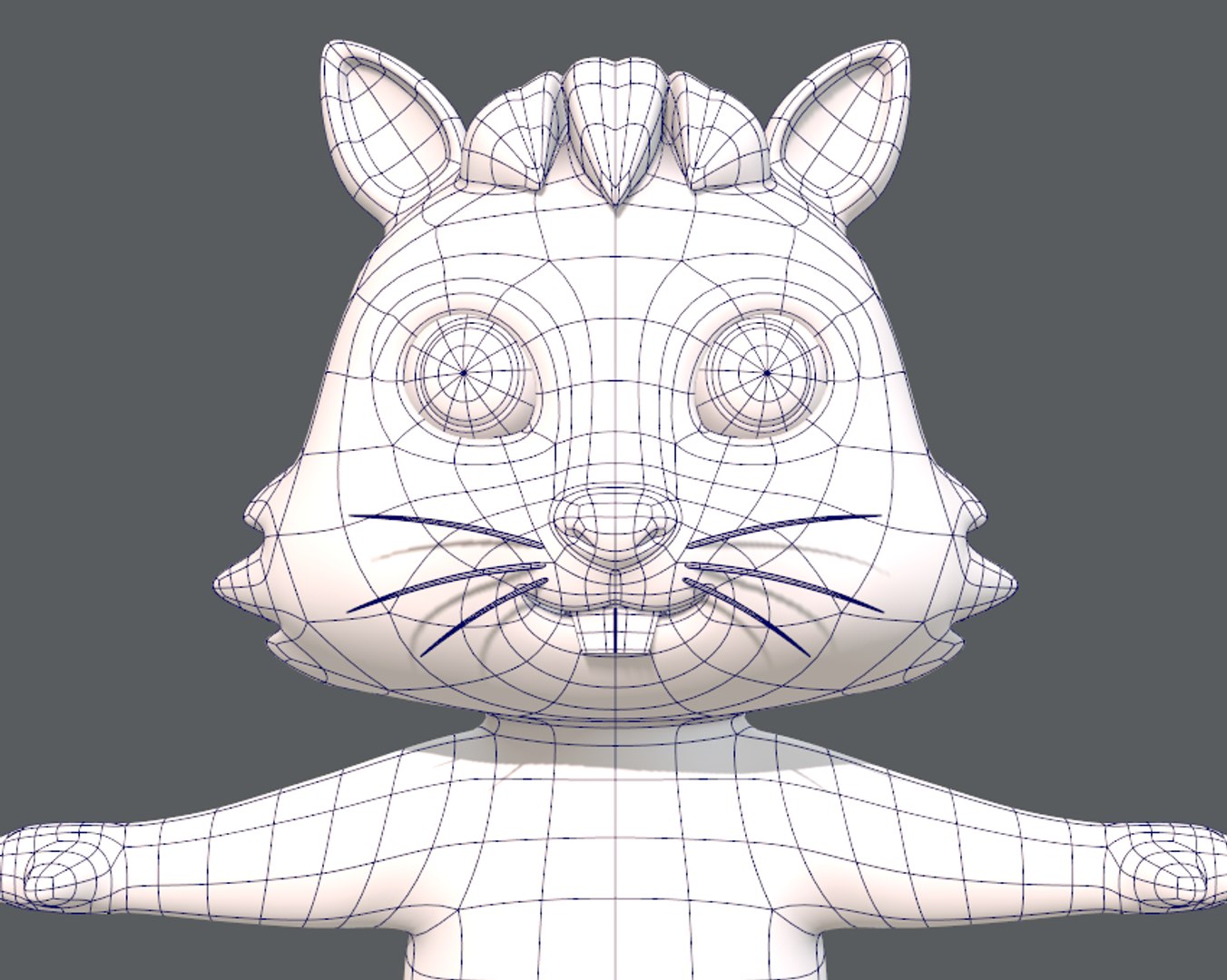 3D squirrel v01 https://p.turbosquid.com/ts-thumb/fg/wTJXCT/lvPQPlul/capture_2018_11_24_20_10_10_41/png/1543066298/1920x1080/fit_q87/4a0905c15f5999edce408678bdb2c027bf373b85/capture_2018_11_24_20_10_10_41.jpg