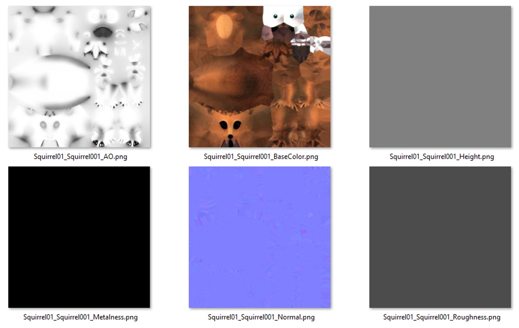 3D squirrel v01 https://p.turbosquid.com/ts-thumb/fg/wTJXCT/olno5nKc/capture_2018_11_24_20_12_15_569/png/1543066299/1920x1080/fit_q87/739c5bb2b40cda839e12f9ab88590f1171ea2cf4/capture_2018_11_24_20_12_15_569.jpg
