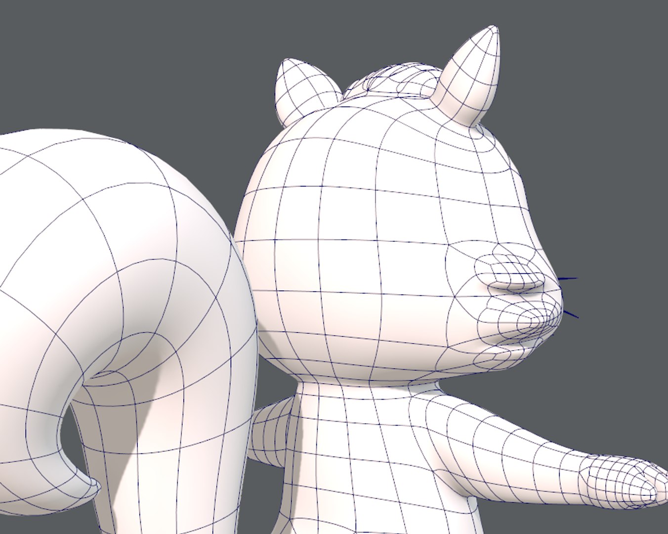 3D squirrel v01 https://p.turbosquid.com/ts-thumb/fg/wTJXCT/pSSN2lMu/capture_2018_11_24_20_10_13_345/png/1543066298/1920x1080/fit_q87/fb6e9627556d283379af4fc7ddaeaf55515fd85b/capture_2018_11_24_20_10_13_345.jpg