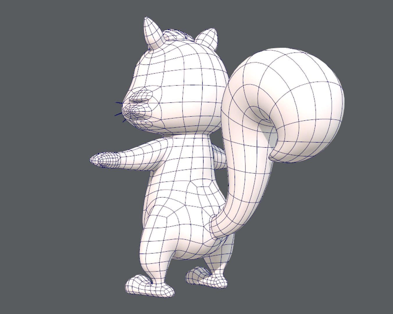 3D squirrel v01 https://p.turbosquid.com/ts-thumb/fg/wTJXCT/paIDf8MT/capture_2018_11_24_20_09_39_420/png/1543066297/1920x1080/fit_q87/f05750b59deb85d0e7bb631ede21e057d2bdc50d/capture_2018_11_24_20_09_39_420.jpg