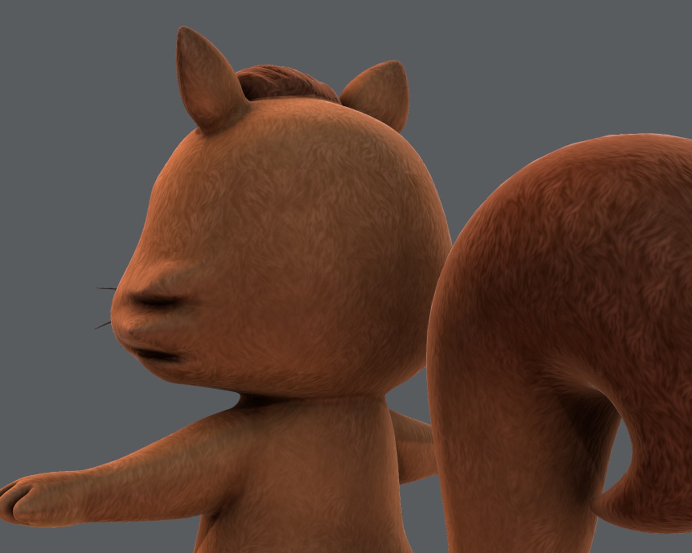 3D squirrel v01 https://p.turbosquid.com/ts-thumb/fg/wTJXCT/qKtcRwZq/capture_2018_11_24_20_10_04_705/png/1543066298/1920x1080/fit_q87/fe2eb837e836f95c01b8d1a64a46200b999790f1/capture_2018_11_24_20_10_04_705.jpg