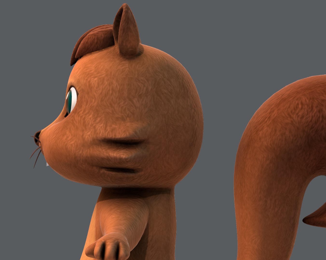 3D squirrel v01 https://p.turbosquid.com/ts-thumb/fg/wTJXCT/rMxzBAGQ/capture_2018_11_24_20_10_05_655/png/1543066298/1920x1080/fit_q87/c6a5d8265d2f44142ba3395b930e71460c537311/capture_2018_11_24_20_10_05_655.jpg