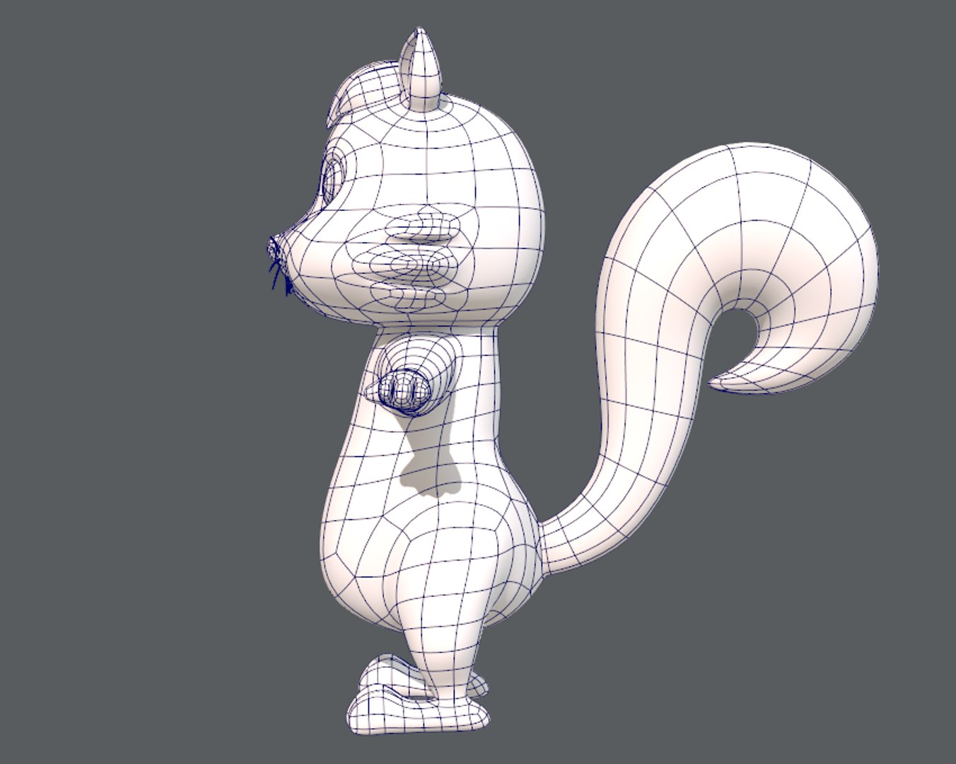 3D squirrel v01 https://p.turbosquid.com/ts-thumb/fg/wTJXCT/u88vjqgj/capture_2018_11_24_20_09_40_493/png/1543066297/1920x1080/fit_q87/1314ecdfc473d3d4e2be20ca0bf1aef1de53ef8a/capture_2018_11_24_20_09_40_493.jpg
