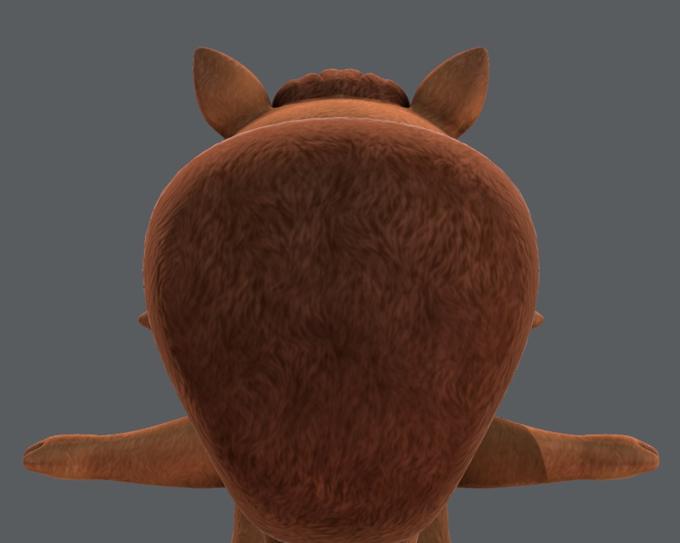 3D squirrel v01 https://p.turbosquid.com/ts-thumb/fg/wTJXCT/vEWpWnzE/capture_2018_11_24_20_10_03_633/png/1543066298/1920x1080/fit_q87/e6afd1f6af53c3b24da627c8a64cab31f10feb92/capture_2018_11_24_20_10_03_633.jpg