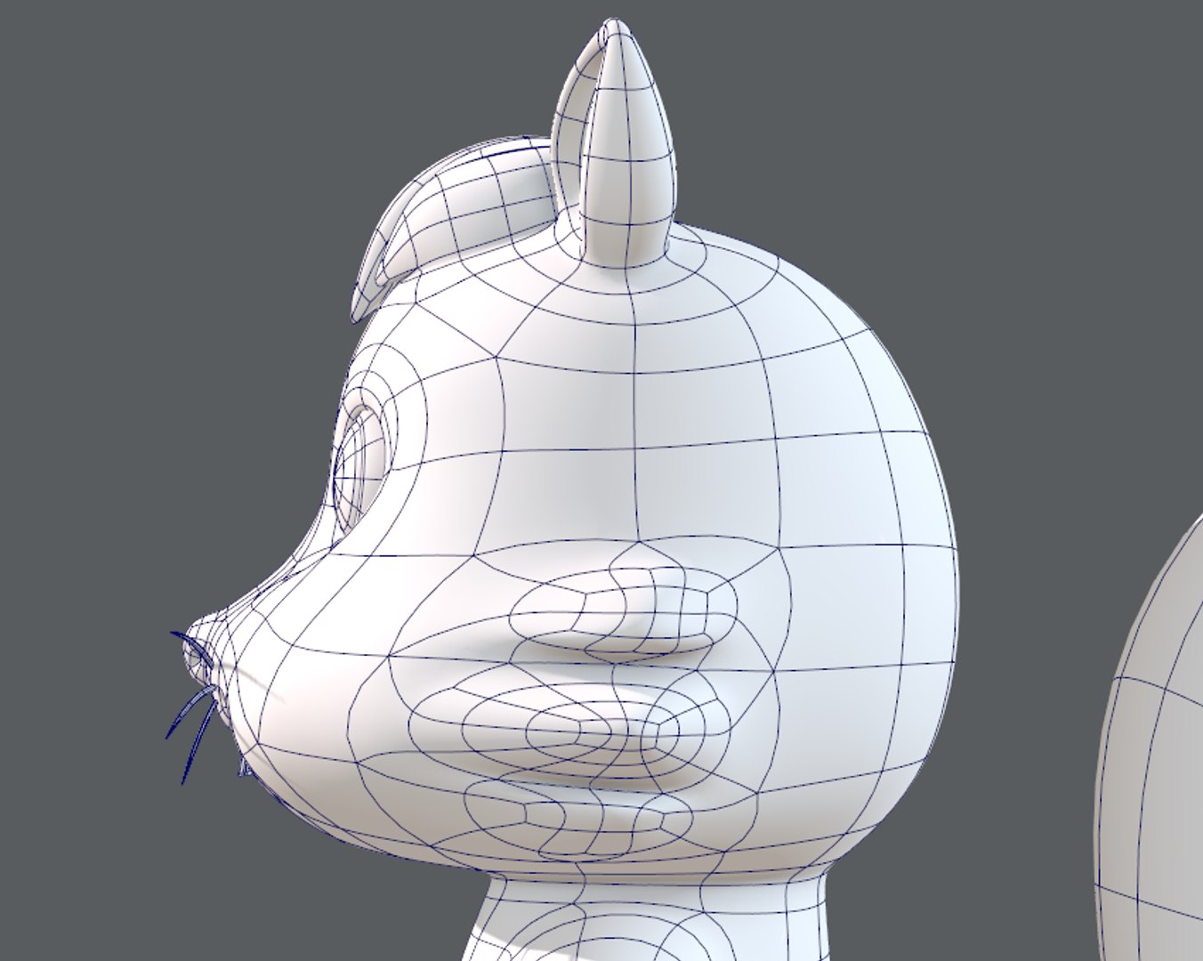 3D squirrel v01 https://p.turbosquid.com/ts-thumb/fg/wTJXCT/w7ba4rGd/capture_2018_11_24_20_10_44_559/png/1543066298/1920x1080/fit_q87/e1d345961c27f9dba4adc6ce7f68ea92e8e54211/capture_2018_11_24_20_10_44_559.jpg