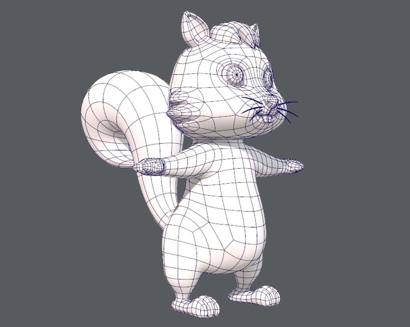 3D squirrel v01 https://p.turbosquid.com/ts-thumb/fg/wTJXCT/woweAEGx/capture_2018_11_24_20_09_34_154/png/1543066297/1920x1080/fit_q87/86fc4a5c4d7d71273a109eacae1408df4d23b6a1/capture_2018_11_24_20_09_34_154.jpg