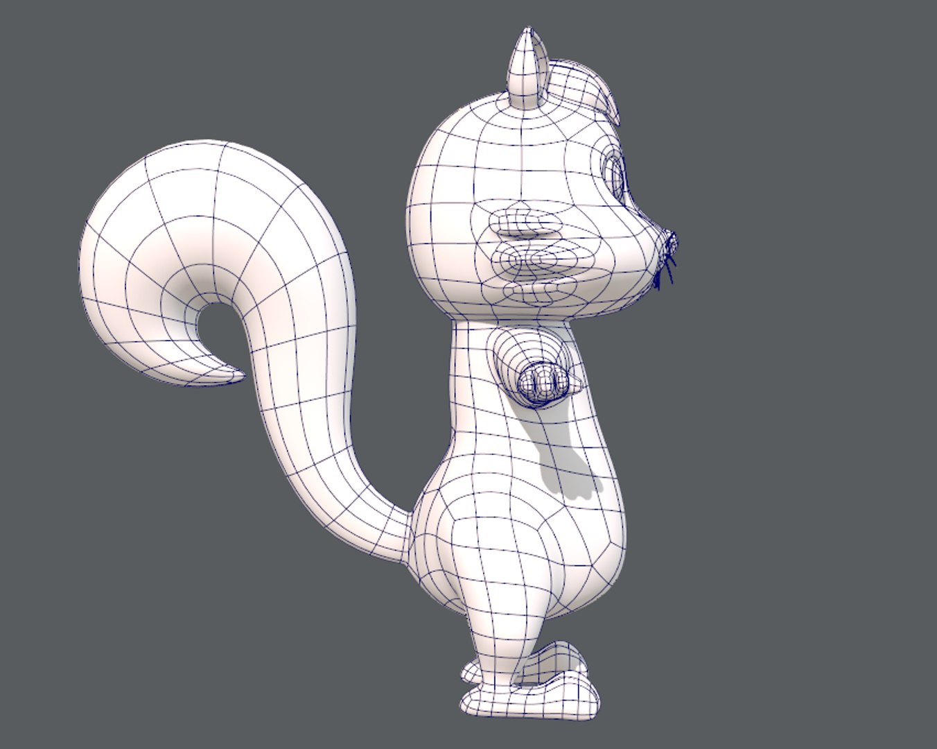3D squirrel v01 https://p.turbosquid.com/ts-thumb/fg/wTJXCT/wsPxqCGr/capture_2018_11_24_20_09_35_586/png/1543066297/1920x1080/fit_q87/dd677dbaf5450128918c832aaa317935c5301b54/capture_2018_11_24_20_09_35_586.jpg
