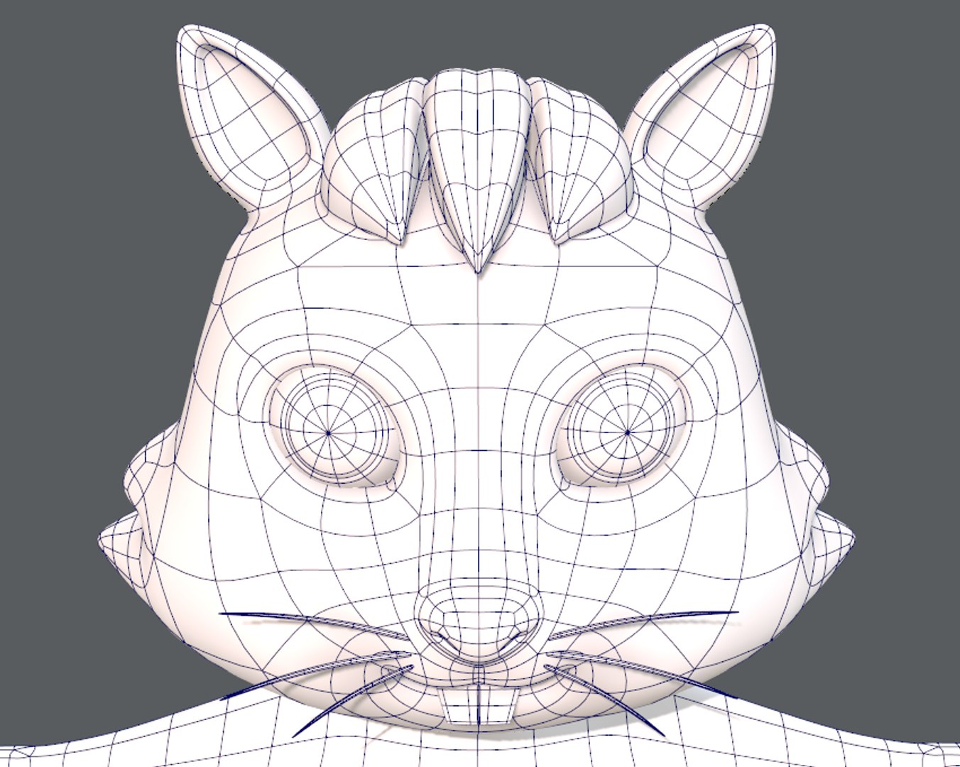 3D squirrel v01 https://p.turbosquid.com/ts-thumb/fg/wTJXCT/y0VJ2d94/capture_2018_11_24_20_11_02_927/png/1543066299/1920x1080/fit_q87/a132775b35e2590ab6acaae184c086443d3e16c0/capture_2018_11_24_20_11_02_927.jpg