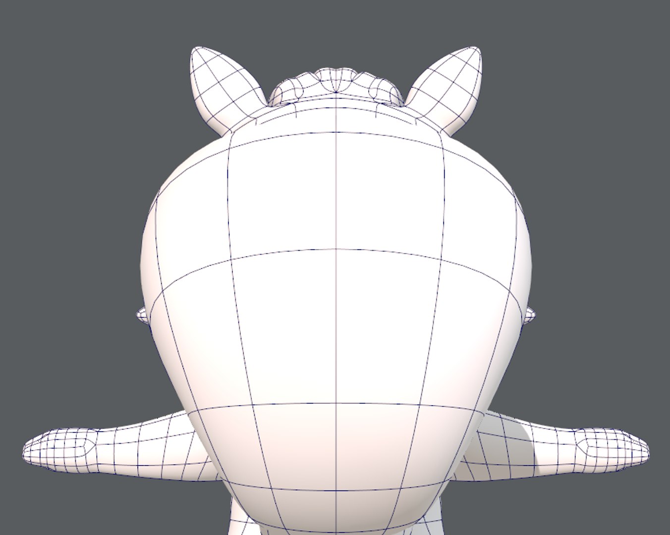 3D squirrel v01 https://p.turbosquid.com/ts-thumb/fg/wTJXCT/y5kyd57J/capture_2018_11_24_20_10_14_355/png/1543066298/1920x1080/fit_q87/9397c3c43bd53f63aa46c0e5459762c5beae5d2c/capture_2018_11_24_20_10_14_355.jpg