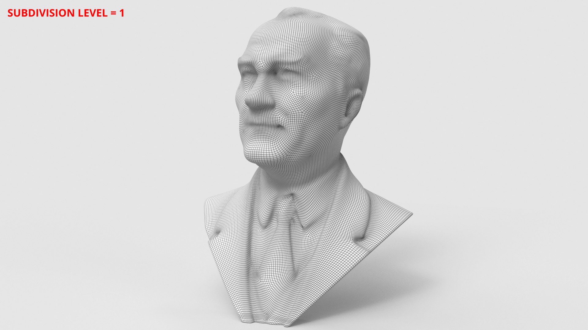 Bust Ataturk Oxidized Brassy - PBR 3D model https://p.turbosquid.com/ts-thumb/fg/xWLTBp/1O/f_002/jpg/1700072074/1920x1080/fit_q87/6ae2647626ac809db69c2076d7ee7f5aef2242e0/f_002.jpg