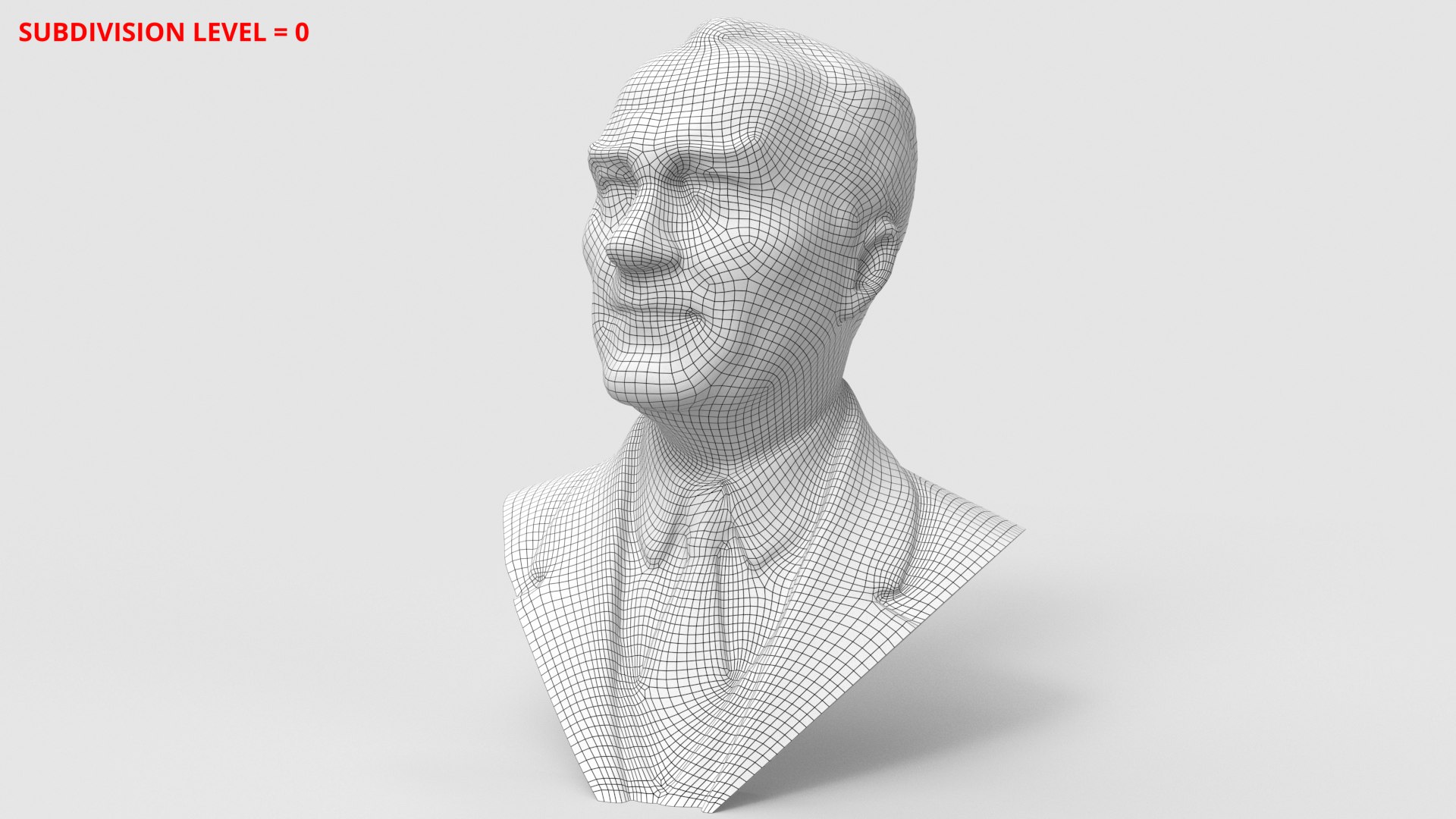 Bust Ataturk Oxidized Brassy - PBR 3D model https://p.turbosquid.com/ts-thumb/fg/xWLTBp/2j/f_001/jpg/1700072074/1920x1080/fit_q87/cae8e8616e65bcf8ff3faaaaac131511deae3f08/f_001.jpg