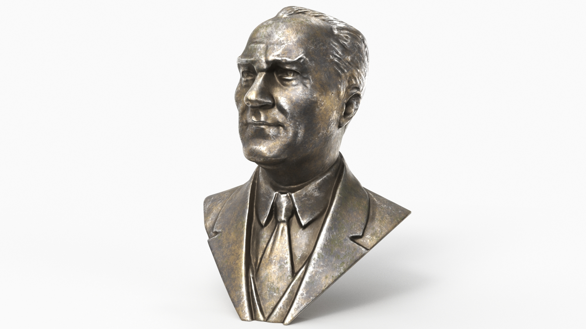 Bust Ataturk Oxidized Brassy - PBR 3D model https://p.turbosquid.com/ts-thumb/fg/xWLTBp/5e/d/jpg/1700141022/1920x1080/turn_fit_q99/31c106b63bf831c601041b10b9189d78989c65c4/d-1.jpg