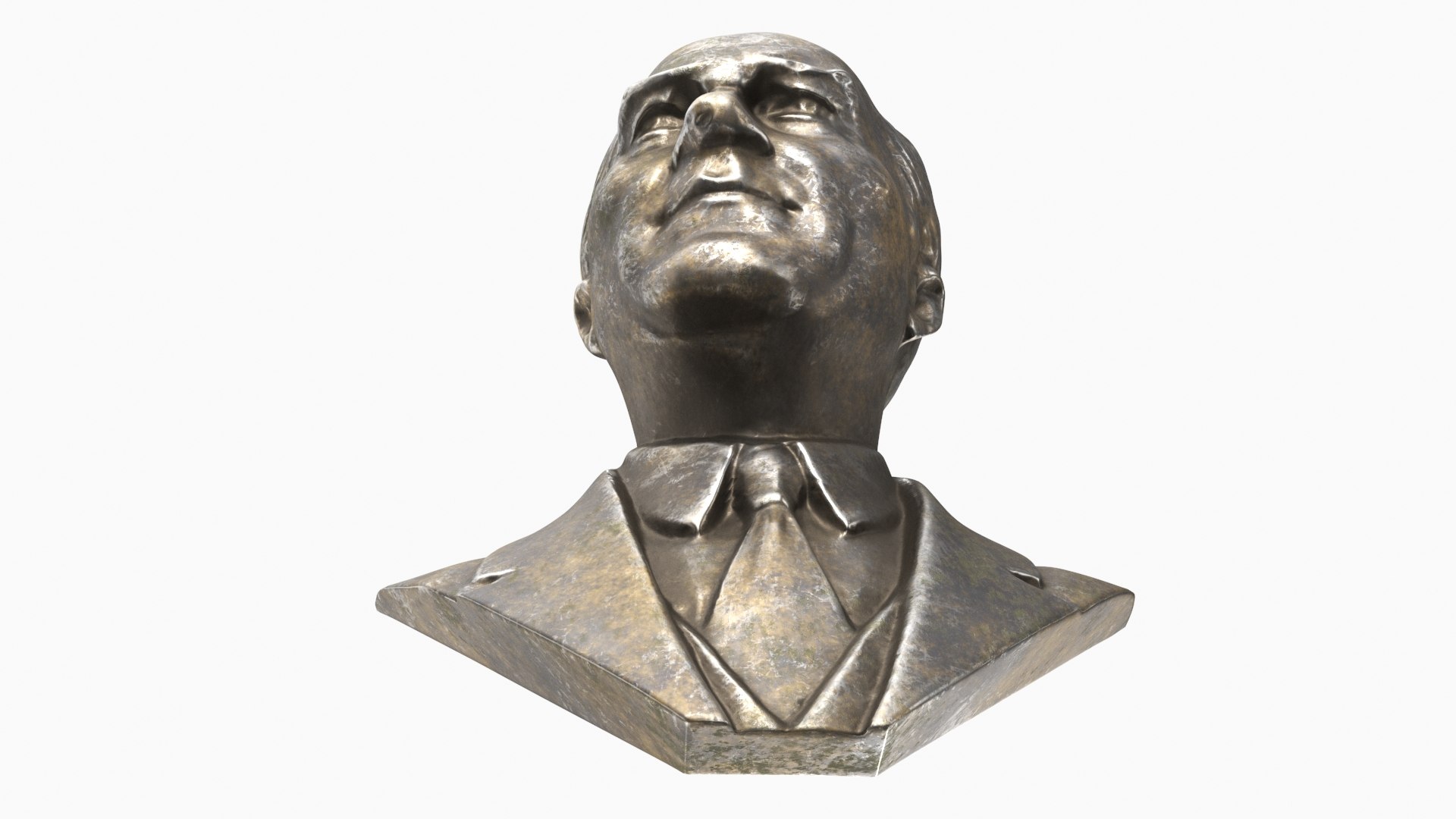 Bust Ataturk Oxidized Brassy - PBR 3D model https://p.turbosquid.com/ts-thumb/fg/xWLTBp/Cd/b_view07/jpg/1700140997/1920x1080/fit_q87/a7457e6f1ffd4e487b71d62a3dd9d40b86264a9f/b_view07.jpg