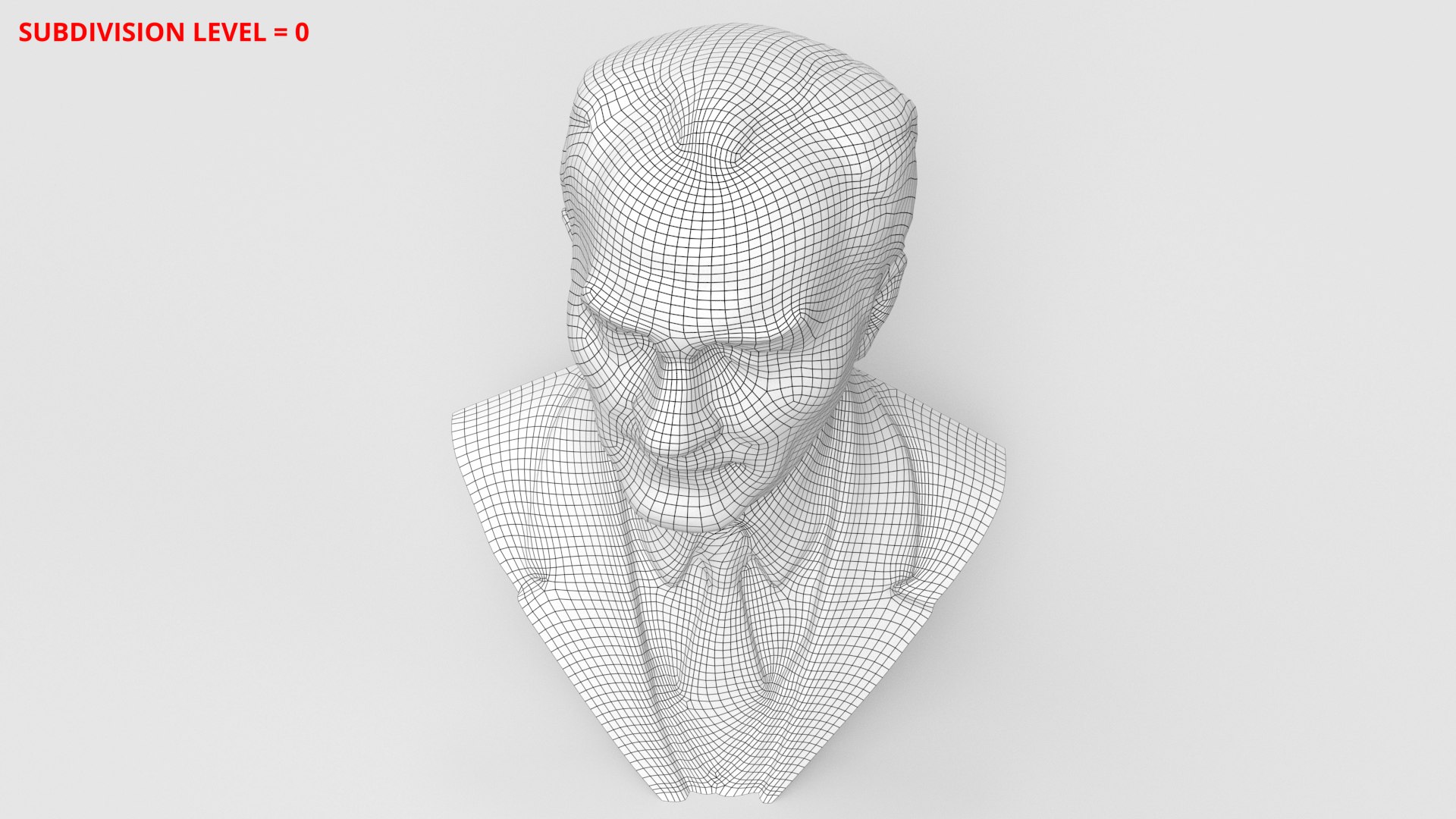 Bust Ataturk Oxidized Brassy - PBR 3D model https://p.turbosquid.com/ts-thumb/fg/xWLTBp/D2/f_005/jpg/1700072080/1920x1080/fit_q87/b771ddaa06c756e2c693b63b40db7cf7c18775d6/f_005.jpg