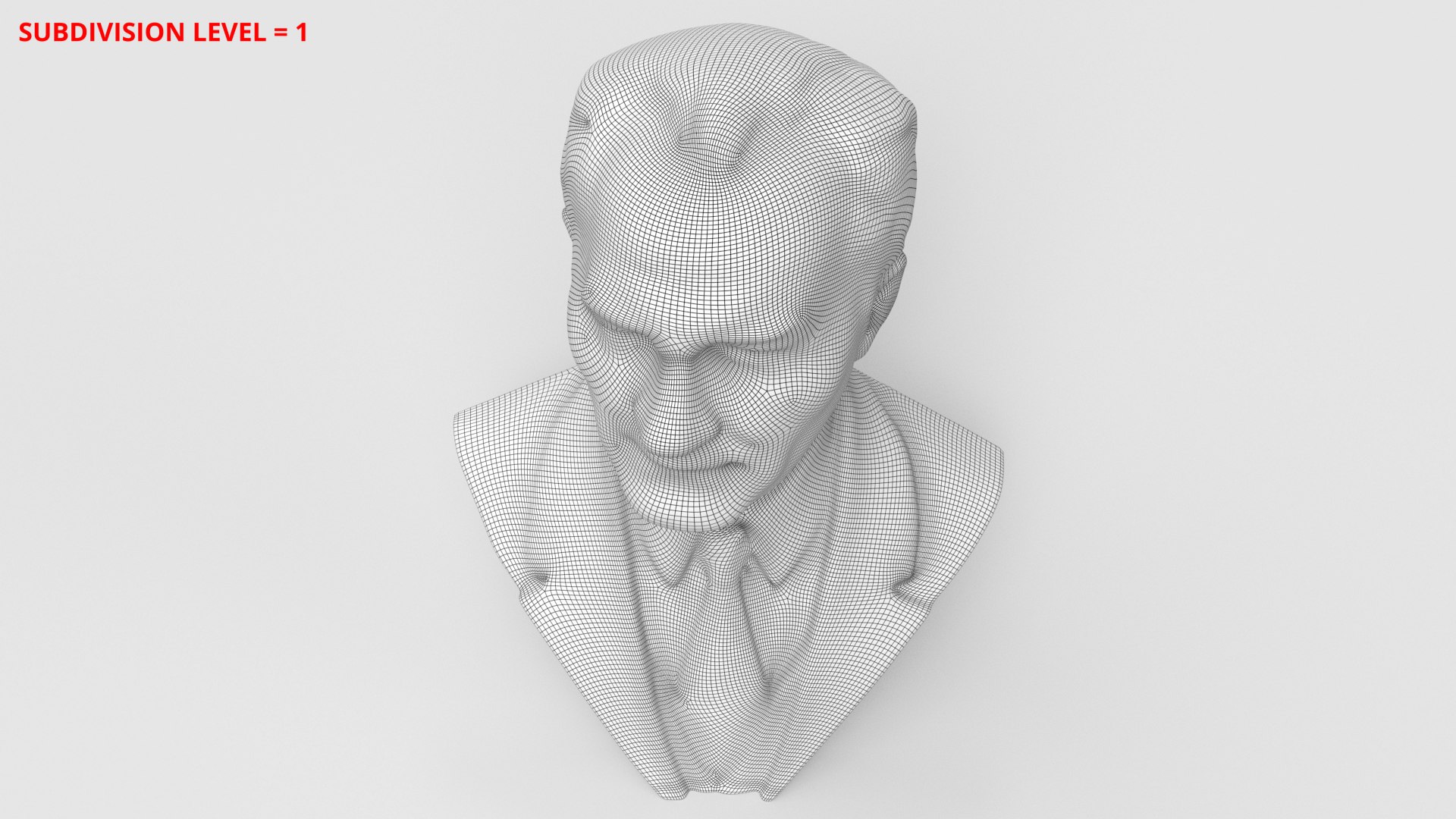 Bust Ataturk Oxidized Brassy - PBR 3D model https://p.turbosquid.com/ts-thumb/fg/xWLTBp/Gv/f_006/jpg/1700072081/1920x1080/fit_q87/a92fab269148a479d37def5ee309cfc75892fa6a/f_006.jpg