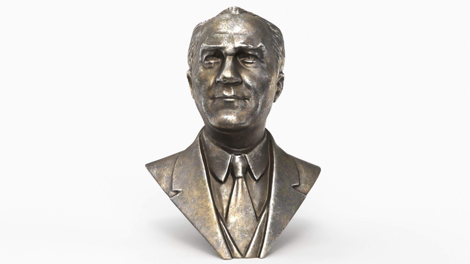 Bust Ataturk Oxidized Brassy - PBR 3D model https://p.turbosquid.com/ts-thumb/fg/xWLTBp/S6/b_view02/jpg/1700140991/1920x1080/fit_q87/24054674d2f666e2e3747ecd9f98c7aed12d48e0/b_view02.jpg