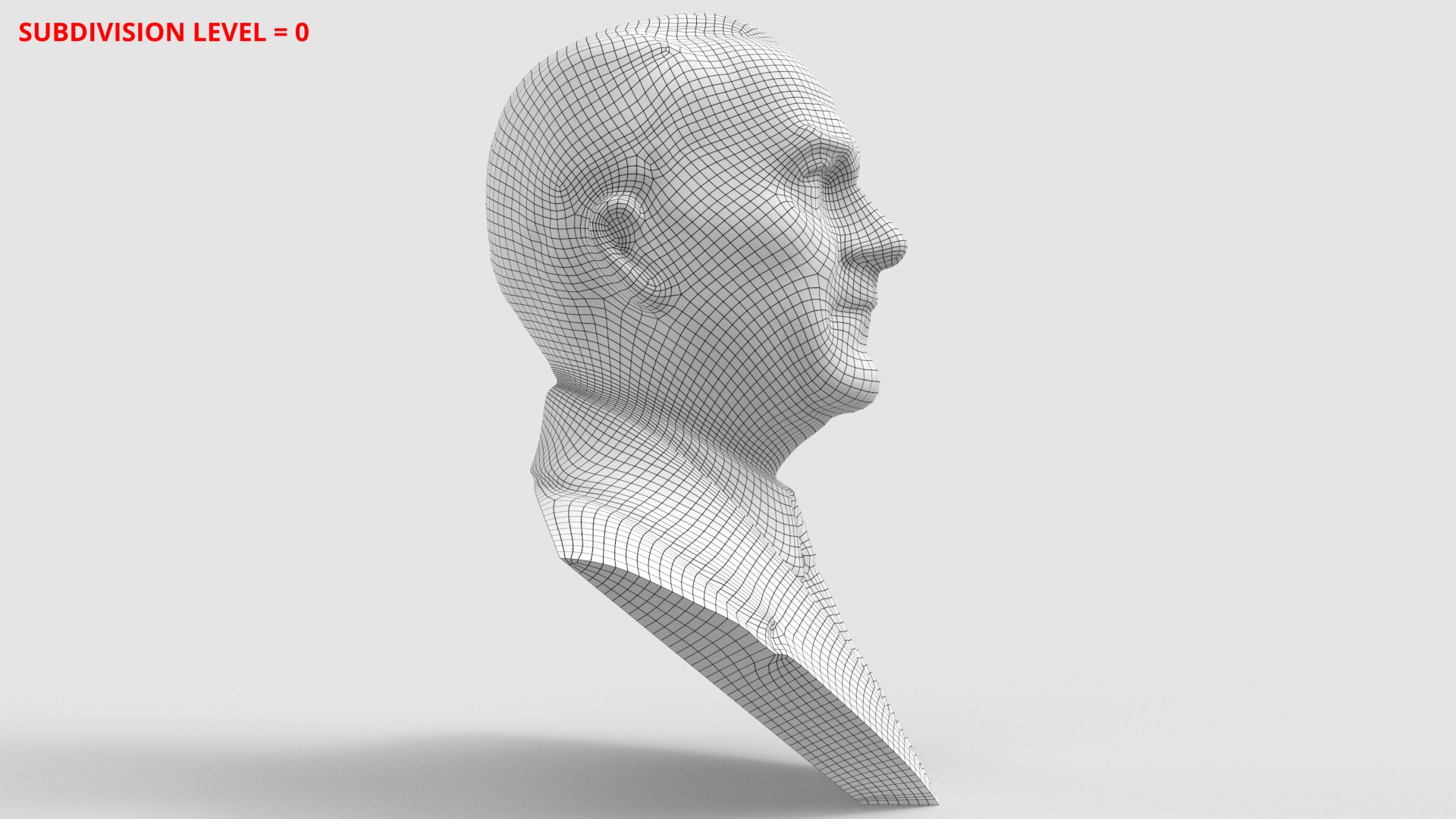 Bust Ataturk Oxidized Brassy - PBR 3D model https://p.turbosquid.com/ts-thumb/fg/xWLTBp/VT/f_003/jpg/1700072077/1920x1080/fit_q87/1659cfd44b586c60ea37526360db5052aee7c5fe/f_003.jpg