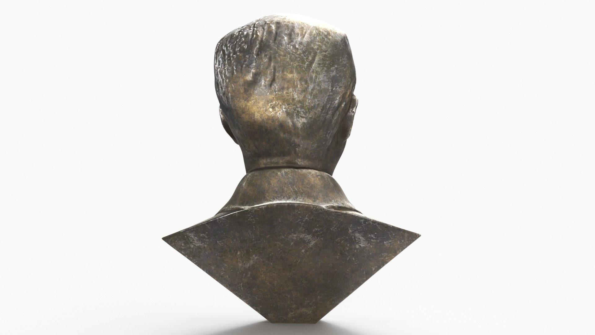 Bust Ataturk Oxidized Brassy - PBR 3D model https://p.turbosquid.com/ts-thumb/fg/xWLTBp/iR/b_view04/jpg/1700140993/1920x1080/fit_q87/fb444f42ccbc53b9704b32f35995381f38dbd3c6/b_view04.jpg