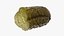 Pickle Collection