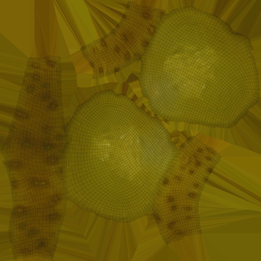 3D Pickle Collection model https://p.turbosquid.com/ts-thumb/fg/xjudDi/DE/pickleslice_c0004/png/1763121146/1920x1080/fit_q87/5cfa34c15dcca6d25b3d5c0f1e79a3280418dfc5/pickleslice_c0004.jpg