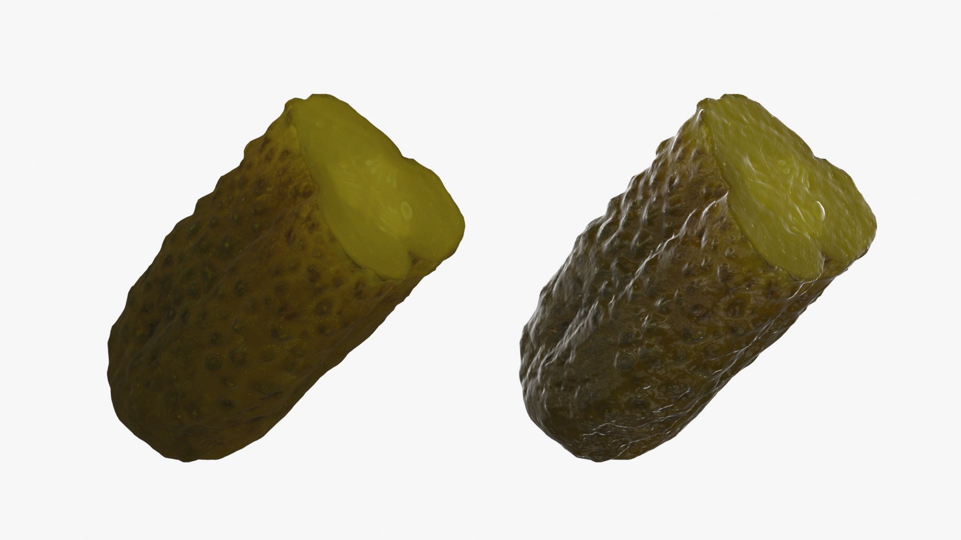 3D Pickle Collection model https://p.turbosquid.com/ts-thumb/fg/xjudDi/M3/picklehalf_0001b/png/1763121160/1920x1080/fit_q87/e7ce243a0b1e8d744934af27ff4a7b0749b5ec54/picklehalf_0001b.jpg
