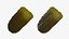Pickle Collection