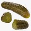 Pickle Collection