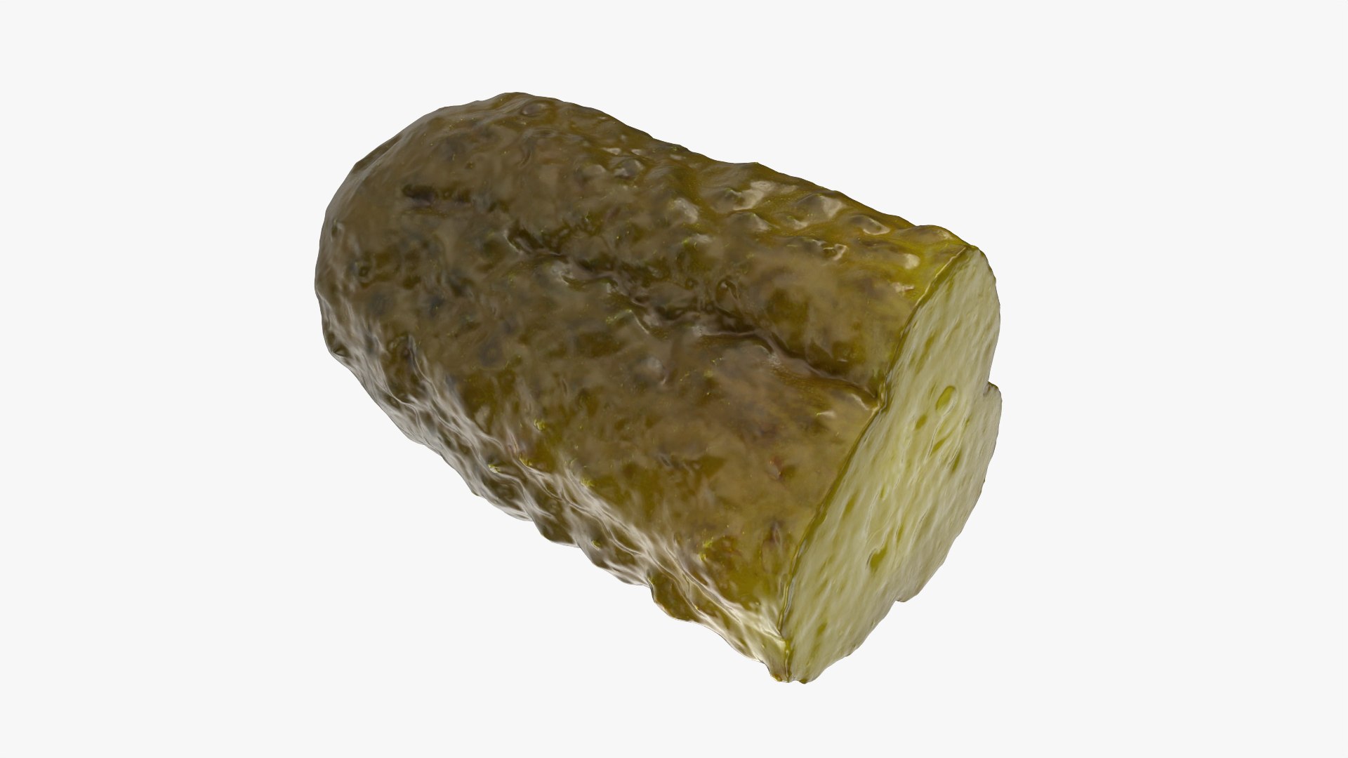 3D Pickle Collection model https://p.turbosquid.com/ts-thumb/fg/xjudDi/T7/picklehalf_0001/png/1763121160/1920x1080/fit_q87/ee35e24279ead19596c52e603d5e3f28fc64b395/picklehalf_0001.jpg