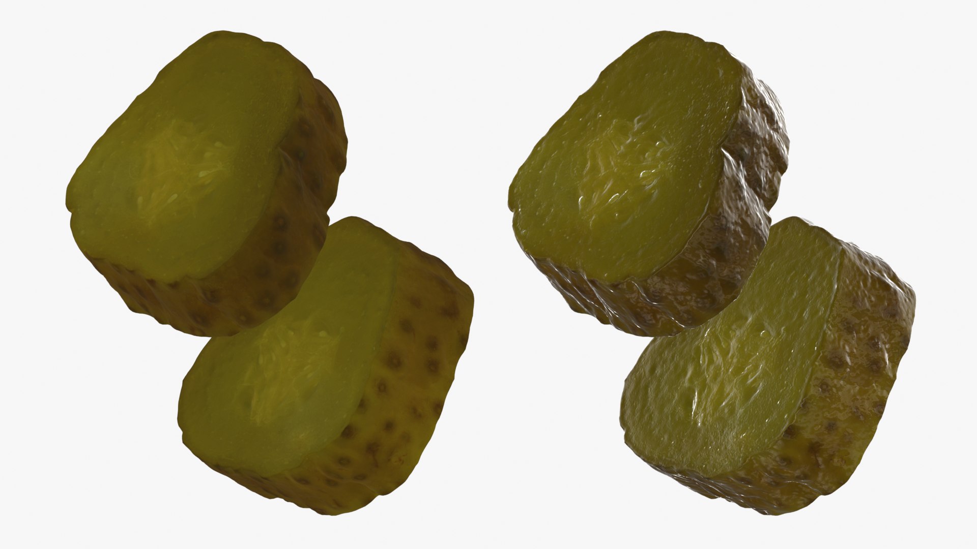 3D Pickle Collection model https://p.turbosquid.com/ts-thumb/fg/xjudDi/WF/pickleslice_0001b/png/1763121143/1920x1080/fit_q87/613dee58f56ecf6d16cf28752b00e9e176944896/pickleslice_0001b.jpg