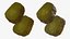 Pickle Collection