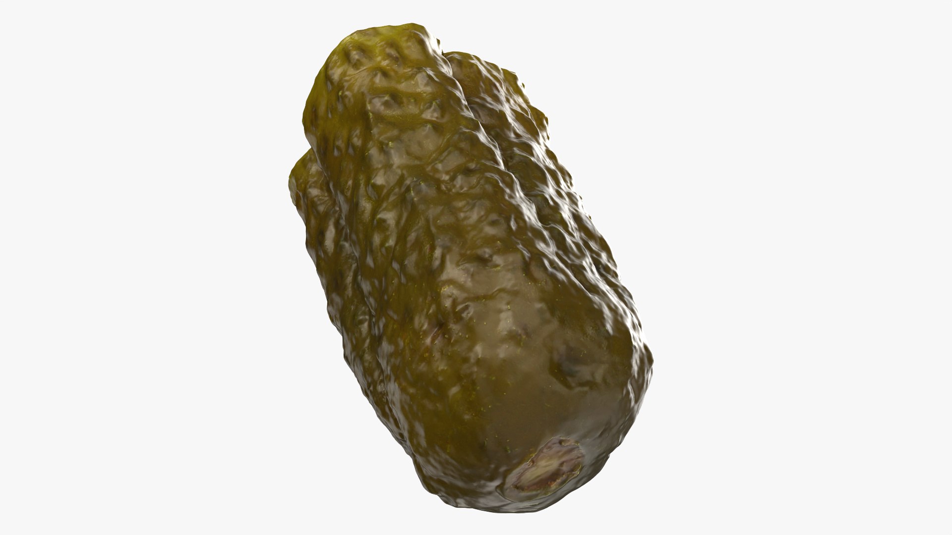 3D Pickle Collection model https://p.turbosquid.com/ts-thumb/fg/xjudDi/Xi/picklehalf_0002/png/1763121161/1920x1080/fit_q87/afd80a414fd0d584adf051b228ffd962dd6f2630/picklehalf_0002.jpg